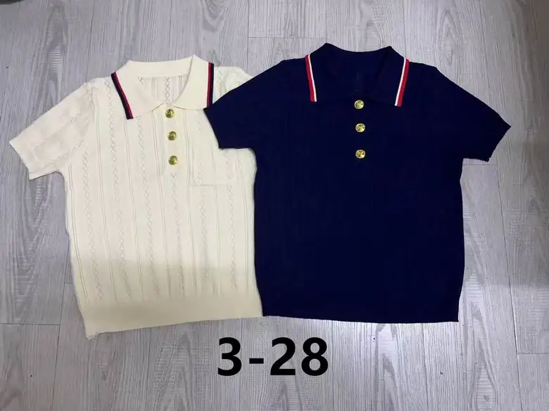 Thom Browne S-XL 119
